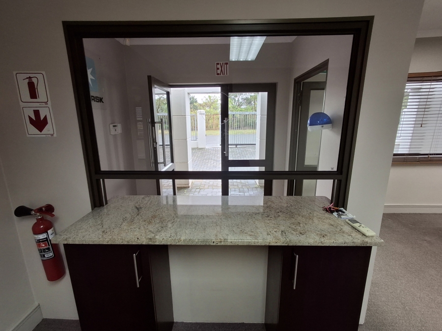 To Let Commercial Property for Rent in Stirling Eastern Cape